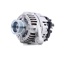 Ridex alternatore 4g0165 usato  Spedito ovunque in Italia 