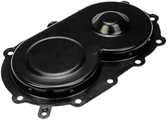 Dorman 265 820 for sale  Delivered anywhere in USA 