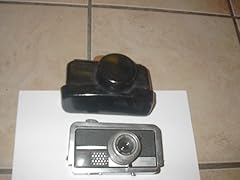 Vintage kodak instamatic for sale  Delivered anywhere in USA 
