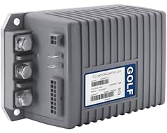 1515 5201 48v for sale  Delivered anywhere in USA 