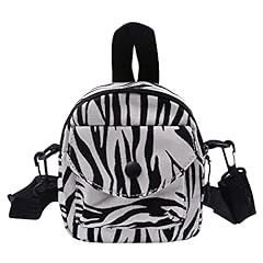 Jumisee cute zebra for sale  Delivered anywhere in USA 