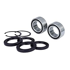 Wheel bearing fits for sale  Delivered anywhere in USA 