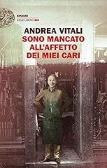 Sono mancato all usato  Spedito ovunque in Italia 