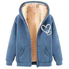 Camp damen winterjacke gebraucht kaufen  Wird an jeden Ort in Deutschland