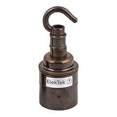 Elektek edison screw for sale  Delivered anywhere in UK