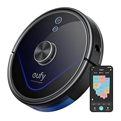 Eufy lr20 robot for sale  Delivered anywhere in USA 