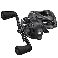 Piscifun torrent baitcaster for sale  Delivered anywhere in USA 