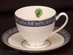 Waterford china westport for sale  Delivered anywhere in USA 