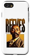 Bass reeves leggenda usato  Spedito ovunque in Italia 
