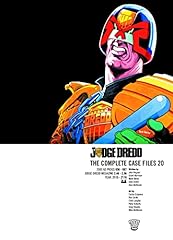 Judge dredd complete for sale  Delivered anywhere in USA 