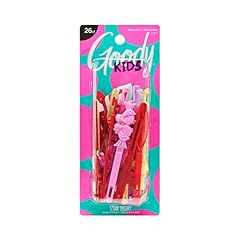 Goody kids classics for sale  Delivered anywhere in USA 
