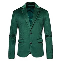 Men velour suit for sale  Delivered anywhere in UK