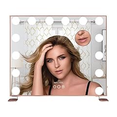 Impressions vanity hollywood for sale  Delivered anywhere in USA 