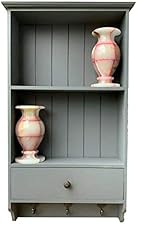 Optimal products vintage for sale  Delivered anywhere in UK