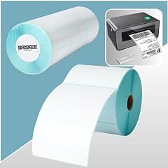 4x6 direct thermal for sale  Delivered anywhere in UK