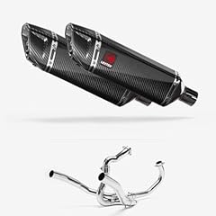 Lextek carbon fibre for sale  Delivered anywhere in UK