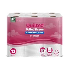 Amazon ply quilted for sale  Delivered anywhere in UK
