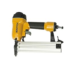 Bostitch sbhc50fn concrete for sale  Delivered anywhere in UK