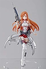 Banpresto ichibankuji sword d'occasion  Livré partout en France