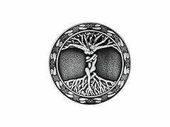 Haquil celtic tree for sale  Delivered anywhere in USA 
