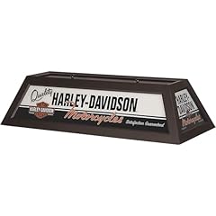 Harley davidson billiard for sale  Delivered anywhere in USA 