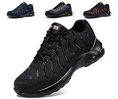 Larnmern steel toe for sale  Delivered anywhere in UK