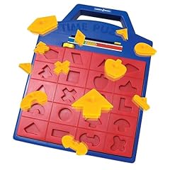 Winning fingers shape for sale  Delivered anywhere in USA 