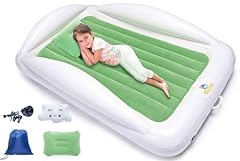 Sleepah inflatable toddler for sale  Delivered anywhere in USA 