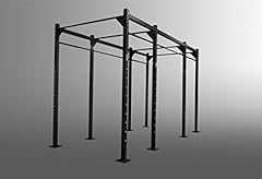 Freedomstrength crossfit funzi usato  Spedito ovunque in Italia 