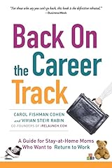 Back career track for sale  Delivered anywhere in USA 