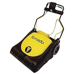 Tornado clean air for sale  Delivered anywhere in USA 