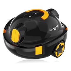 Evercross bot y10 usato  Spedito ovunque in Italia 
