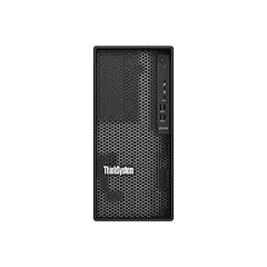 Lenovo server thinksystem d'occasion  Livré partout en France