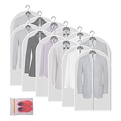 Mskitchen clear garment for sale  Delivered anywhere in USA 