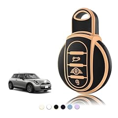 Toomume car key for sale  Delivered anywhere in UK