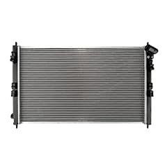 Cu2979 automotive radiators for sale  Delivered anywhere in USA 