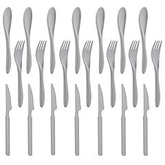 Forks spoons knife for sale  Delivered anywhere in USA 