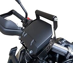Cockpit gps bracket for sale  Delivered anywhere in UK