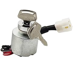 Xyzil ignition key for sale  Delivered anywhere in USA 