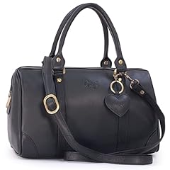 Gigi women leather for sale  Delivered anywhere in UK
