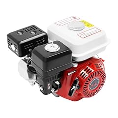 212cc benzin motor gebraucht kaufen  Wird an jeden Ort in Deutschland