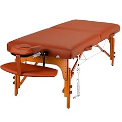 Master massage santana for sale  Delivered anywhere in USA 