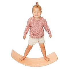 Magicmeadow sensory wobble for sale  Delivered anywhere in UK