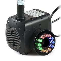 Topbry 220 gph for sale  Delivered anywhere in USA 