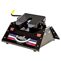 Pullrite 2100 hitch for sale  Delivered anywhere in USA 