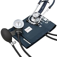 Mckesson premium aneroid for sale  Delivered anywhere in USA 