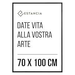 Estancia cornice portafoto usato  Spedito ovunque in Italia 