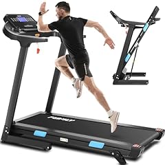 Treadmill incline funmily for sale  Delivered anywhere in USA 