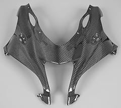 Carbon fiber front for sale  Delivered anywhere in USA 
