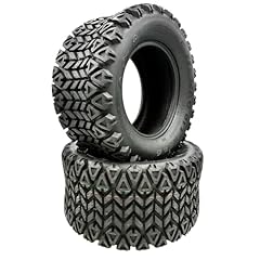 Set 23x10.50 4 for sale  Delivered anywhere in USA 